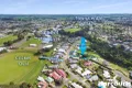 Property photo of 60 Chamberlain Drive Leongatha VIC 3953