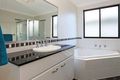 Property photo of 34 Emerald Drive Meroo Meadow NSW 2540