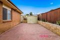 Property photo of 8 Capuchin Way Plumpton NSW 2761