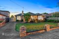 Property photo of 51 Northumberland Road Sunshine North VIC 3020