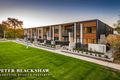 Property photo of 1/20 Greenway Street Turner ACT 2612