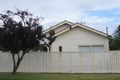 Property photo of 12 Hamilton Street Bentleigh VIC 3204