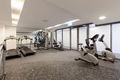 Property photo of 607/55 Railway Terrace Milton QLD 4064