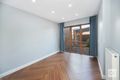 Property photo of 11B Hurman Street Adelaide SA 5000