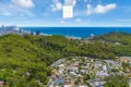 Property photo of 22 Tabilban Street Burleigh Heads QLD 4220