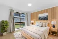 Property photo of 22 Tabilban Street Burleigh Heads QLD 4220