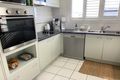 Property photo of 1/48 Manooka Drive Rainbow Beach QLD 4581