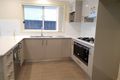 Property photo of 108 Poziers Road Edmondson Park NSW 2174