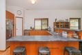 Property photo of 34 Mine Road Kanmantoo SA 5252