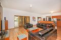 Property photo of 34 Mine Road Kanmantoo SA 5252