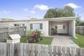 Property photo of 2/13 Mathiesen Street Cranbrook QLD 4814