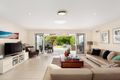 Property photo of 13 Neville Street North Willoughby NSW 2068