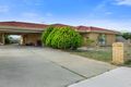 Property photo of 15 Ormiston Gardens Clarkson WA 6030