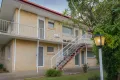 Property photo of 7/3 Railway Parade Clayfield QLD 4011