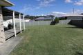 Property photo of 51 Yalwal Road West Nowra NSW 2541