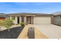 Property photo of 9 Remarkable Drive Mount Duneed VIC 3217