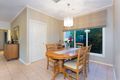 Property photo of 20 Wellesley Drive Taylors Lakes VIC 3038