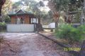 Property photo of 34 Burgess Street Bicheno TAS 7215