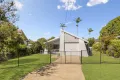 Property photo of 5 Waterton Street Clontarf QLD 4019