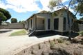 Property photo of 56 Sunset Drive Sunset Strip VIC 3922