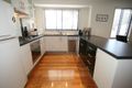 Property photo of 56 Sunset Drive Sunset Strip VIC 3922