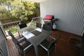 Property photo of 56 Sunset Drive Sunset Strip VIC 3922