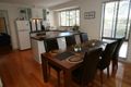 Property photo of 56 Sunset Drive Sunset Strip VIC 3922