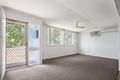 Property photo of 30 Clarkson Way Bulgarra WA 6714