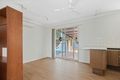 Property photo of 30 Clarkson Way Bulgarra WA 6714