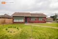 Property photo of 14 Tarran Street Laverton VIC 3028