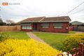 Property photo of 14 Tarran Street Laverton VIC 3028