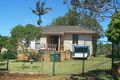 Property photo of 6 Churchward Place Goonellabah NSW 2480