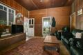 Property photo of 80 Nielsens Road Glen Echo QLD 4570