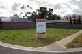 Property photo of 7 Bailey Street Werribee VIC 3030
