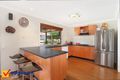 Property photo of 9 Kariewood Circuit Horsley NSW 2530