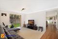 Property photo of 9 Kariewood Circuit Horsley NSW 2530