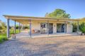 Property photo of 284 Gresford Road Paterson NSW 2421