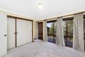Property photo of 10/11 Donald Road Queanbeyan NSW 2620
