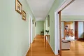 Property photo of 33 Tambo Avenue Reservoir VIC 3073