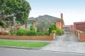 Property photo of 33 Tambo Avenue Reservoir VIC 3073