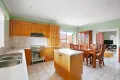 Property photo of 33 Tambo Avenue Reservoir VIC 3073