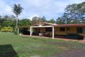 Property photo of 77 Hardwood Road Landsborough QLD 4550