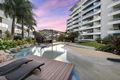 Property photo of 2313/45 Duncan Street West End QLD 4101