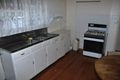 Property photo of 5 Meaklim Street Shepparton VIC 3630