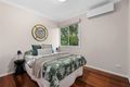 Property photo of 14 Oxley Road Chelmer QLD 4068