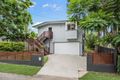 Property photo of 14 Oxley Road Chelmer QLD 4068