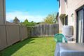 Property photo of 3/21-23 Henry Parry Drive East Gosford NSW 2250