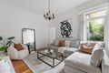 Property photo of 856 Mt Alexander Road Moonee Ponds VIC 3039