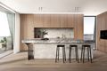 Property photo of 58 Beach Road Hampton VIC 3188