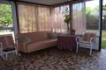 Property photo of 7 Jackson Crescent Pennant Hills NSW 2120